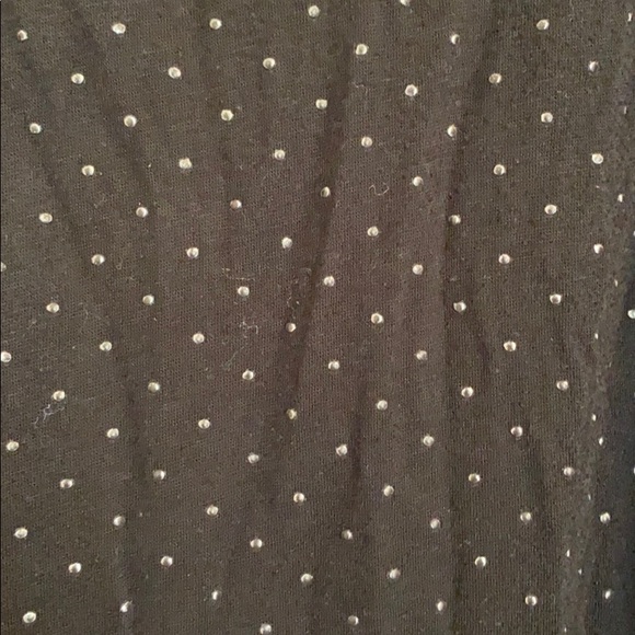 Studded Tanktop - Picture 3 of 3